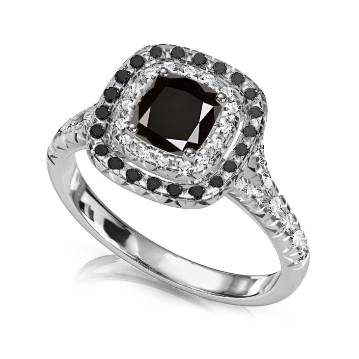 https://goldiam.easystockhosting.com/sites/default/files/D39963-1_whitegold_blackdiamond.jpg