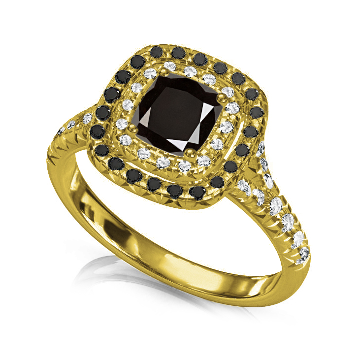 https://goldiam.easystockhosting.com/sites/default/files/D39963-1_yellowgold_blackdiamond.jpg