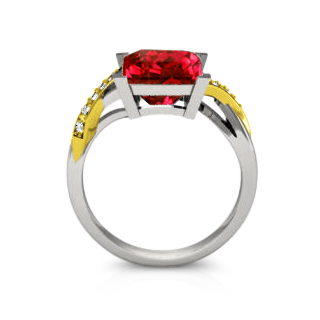 https://goldiam.easystockhosting.com/en/sites/default/files/D40010-1A_whitegold_ruby.jpg