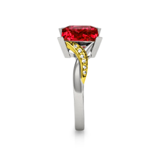 https://goldiam.easystockhosting.com/en/sites/default/files/D40010-1_S_whitegold_ruby.jpg