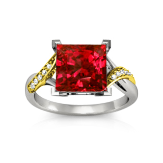 https://goldiam.easystockhosting.com/en/sites/default/files/D40010-1_T_whitegold_ruby.jpg