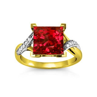 https://goldiam.easystockhosting.com/en/sites/default/files/D40010-1_T_yellowgold_ruby.jpg