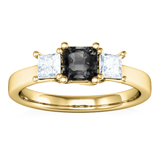 https://goldiam.easystockhosting.com/en/sites/default/files/D40560-1_T_yellowgold_blackdiamond.jpg