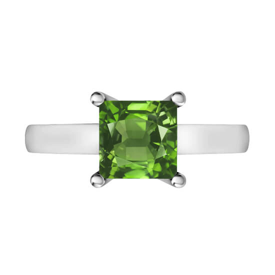 https://goldiam.easystockhosting.com/sites/default/files/D40573-2T_whitegold_emerald.jpg