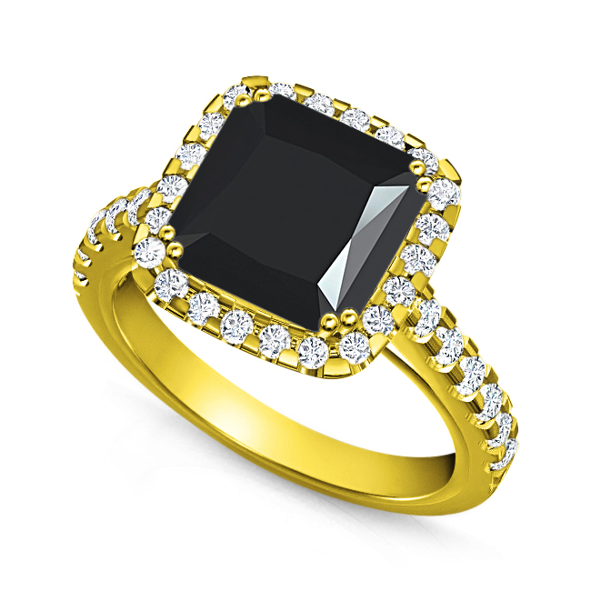https://goldiam.easystockhosting.com/sites/default/files/D41817-1_A_yellowgold_blackdiamond.jpg