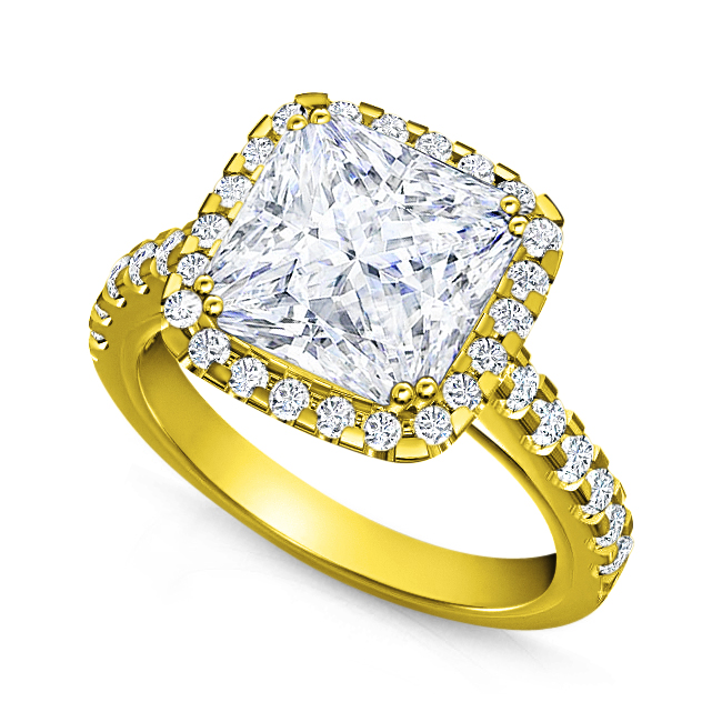 https://goldiam.easystockhosting.com/en/sites/default/files/D41817-1_A_yellowgold_diamond_0.jpg