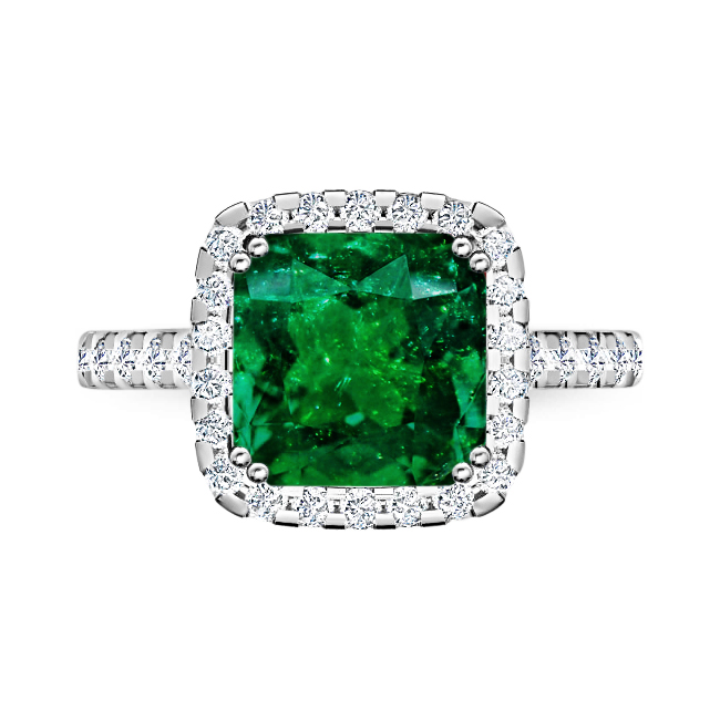 https://goldiam.easystockhosting.com/en/sites/default/files/D41817-1_T_whitegold_emerald_0.jpg