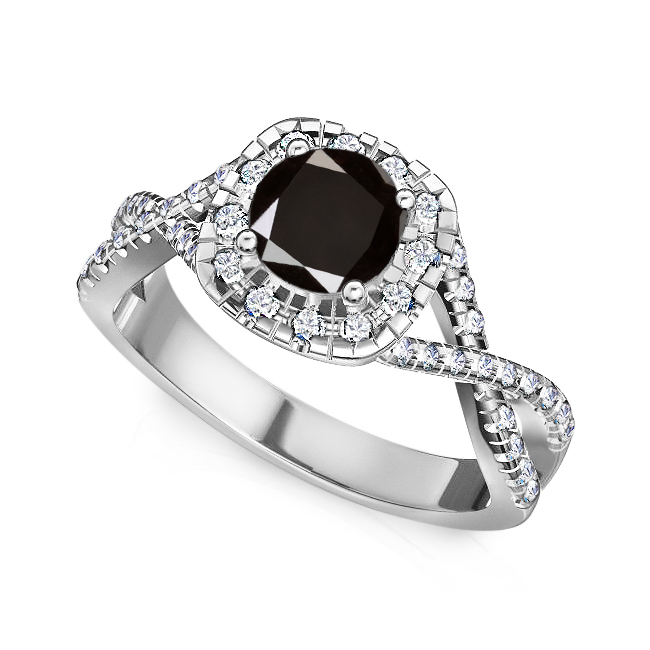 https://goldiam.easystockhosting.com/sites/default/files/D41831-1_whitegold_blackdiamond_0.jpg