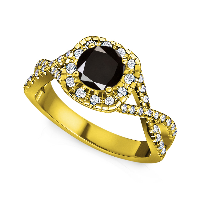 https://goldiam.easystockhosting.com/en/sites/default/files/D41831-1_yellowgold_blackdiamond.jpg