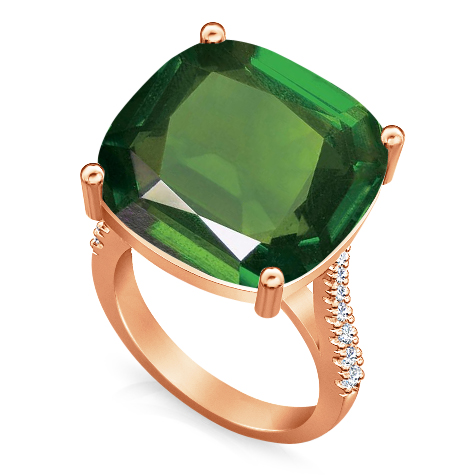 https://goldiam.easystockhosting.com/en/sites/default/files/D41851-1_redgold_emerald.jpg