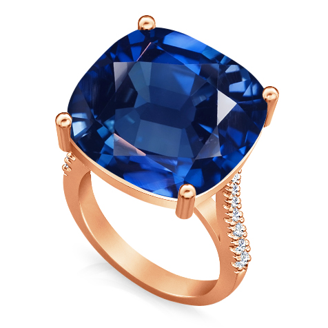 https://goldiam.easystockhosting.com/en/sites/default/files/D41851-1_redgold_sapphire.jpg