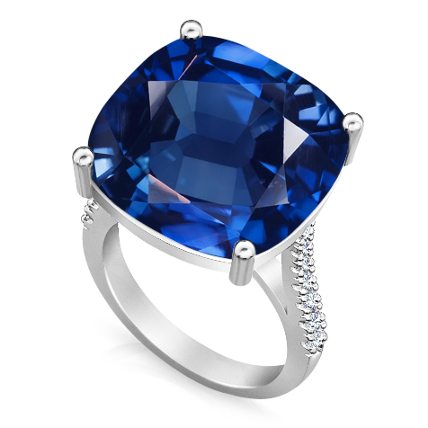 https://goldiam.easystockhosting.com/en/sites/default/files/D41851-1_whitegold_sapphire.jpg