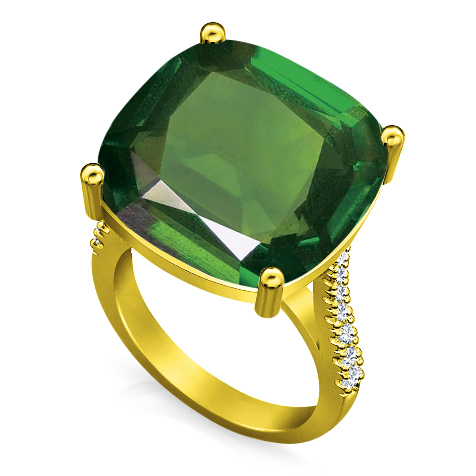 https://goldiam.easystockhosting.com/en/sites/default/files/D41851-1_yellowgold_emerald.jpg