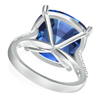 https://goldiam.easystockhosting.com/en/sites/default/files/D41851-3B_whitegold_sapphire.jpg
