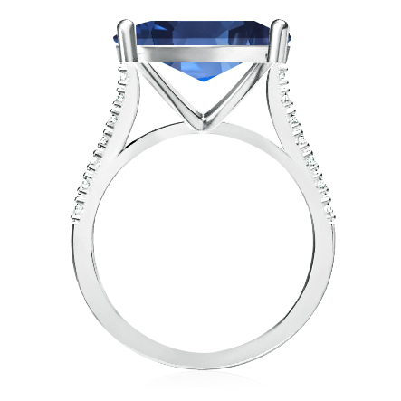 https://goldiam.easystockhosting.com/en/sites/default/files/D41851-3F_whitegold_sapphire.jpg