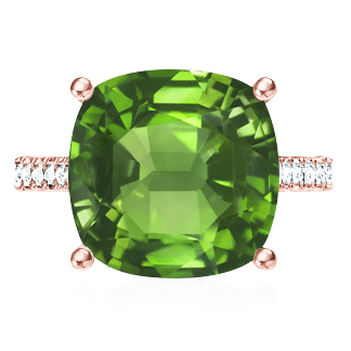 https://goldiam.easystockhosting.com/en/sites/default/files/D41851-3T_redgold_emerald.jpg
