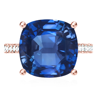 https://goldiam.easystockhosting.com/en/sites/default/files/D41851-3T_redgold_sapphire.jpg