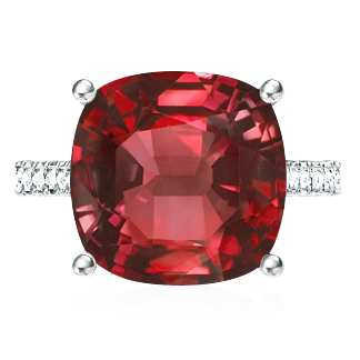 https://goldiam.easystockhosting.com/en/sites/default/files/D41851-3T_whitegold_ruby.jpg