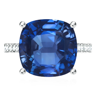 https://goldiam.easystockhosting.com/en/sites/default/files/D41851-3T_whitegold_sapphire.jpg