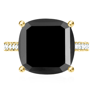 https://goldiam.easystockhosting.com/sites/default/files/D41851-3T_yellowgold_blackdiamond.jpg