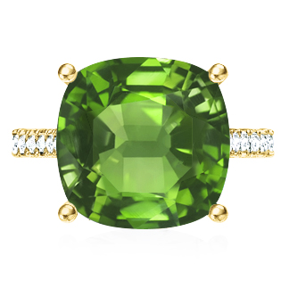 https://goldiam.easystockhosting.com/en/sites/default/files/D41851-3T_yellowgold_emerald.jpg