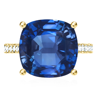 https://goldiam.easystockhosting.com/en/sites/default/files/D41851-3T_yellowgold_sapphire.jpg