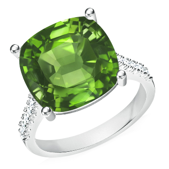 https://goldiam.easystockhosting.com/en/sites/default/files/D41851-3_whitegold_emerald.jpg