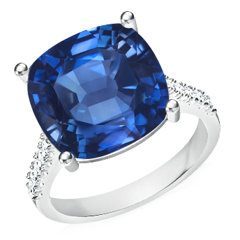 https://goldiam.easystockhosting.com/en/sites/default/files/D41851-3_whitegold_sapphire.jpg