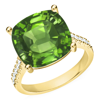 https://goldiam.easystockhosting.com/en/sites/default/files/D41851-3_yellowgold_emerald.jpg