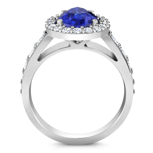 https://goldiam.easystockhosting.com/sites/default/files/D42094-1_F_whitegold_sapphire.jpg