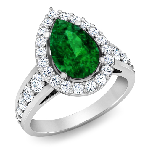 https://goldiam.easystockhosting.com/sites/default/files/D42094-1_Ren_whitegold_emerald.jpg