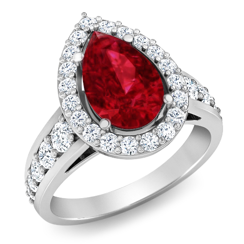 https://goldiam.easystockhosting.com/sites/default/files/D42094-1_Ren_whitegold_ruby.jpg