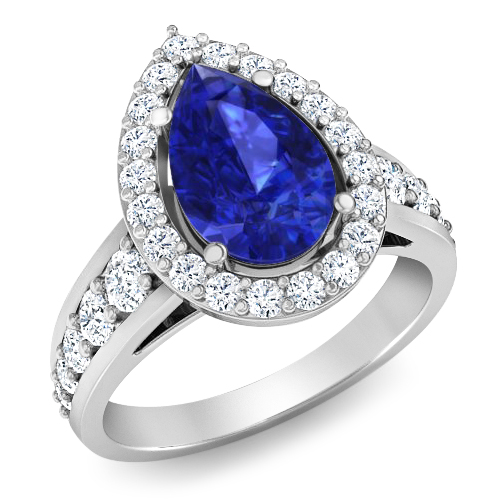 https://goldiam.easystockhosting.com/sites/default/files/D42094-1_Ren_whitegold_sapphire.jpg