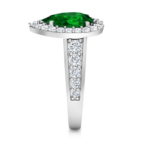 https://goldiam.easystockhosting.com/sites/default/files/D42094-1_S_whitegold_emerald.jpg
