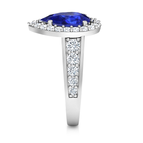 https://goldiam.easystockhosting.com/sites/default/files/D42094-1_S_whitegold_sapphire.jpg