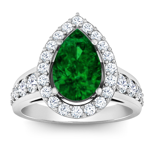 https://goldiam.easystockhosting.com/sites/default/files/D42094-1_T_whitegold_emerald.jpg