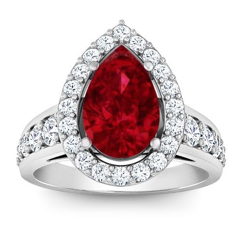 https://goldiam.easystockhosting.com/sites/default/files/D42094-1_T_whitegold_ruby.jpg