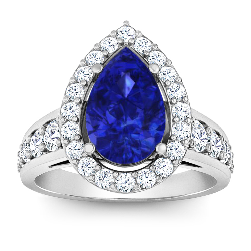 https://goldiam.easystockhosting.com/sites/default/files/D42094-1_T_whitegold_sapphire.jpg