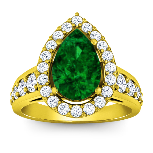 https://goldiam.easystockhosting.com/sites/default/files/D42094-1_T_yellowgold_emerald.jpg