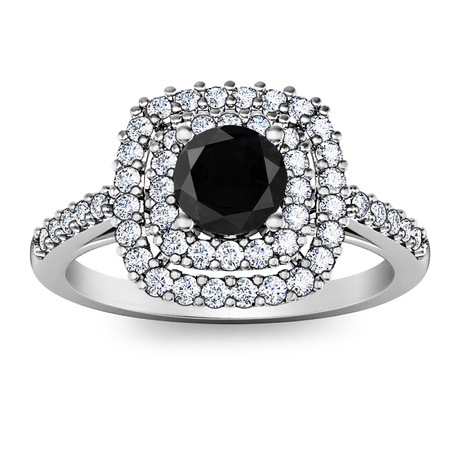 https://goldiam.easystockhosting.com/sites/default/files/D42199-1_whitegold_blackdiamond.jpg