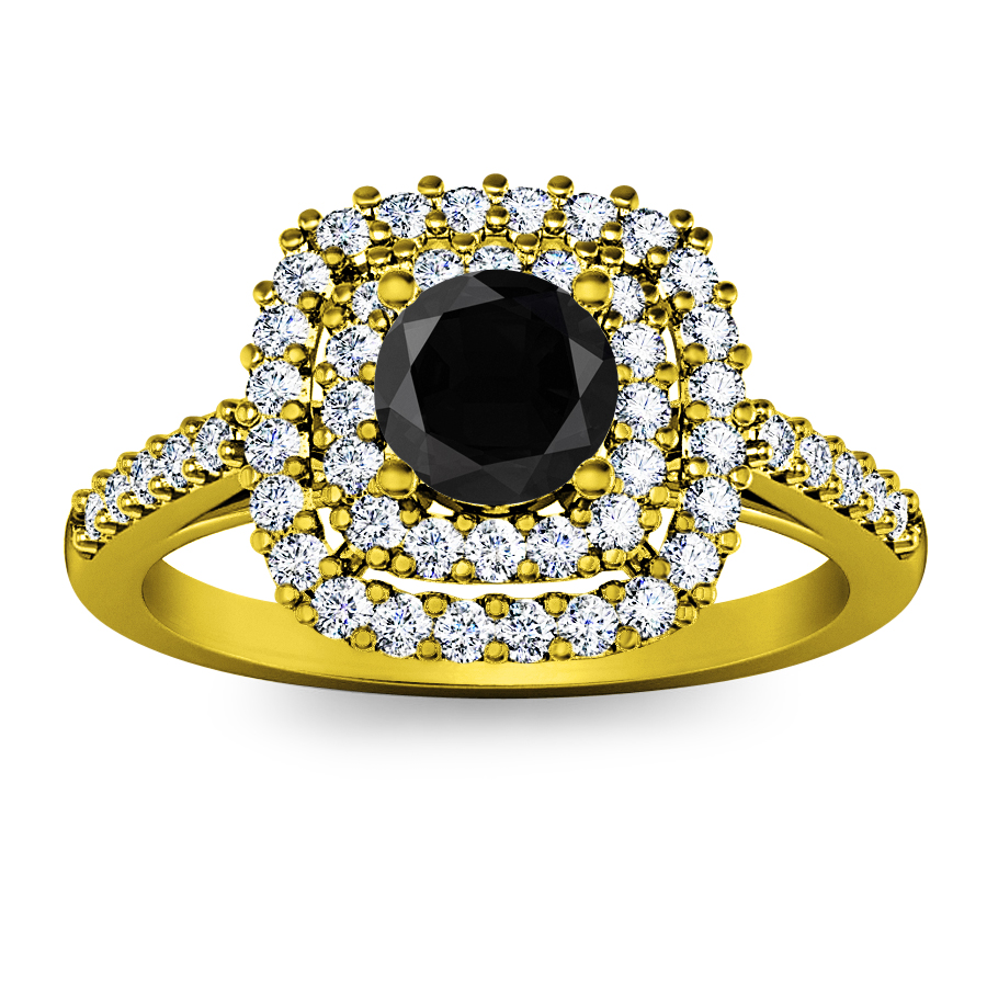 https://goldiam.easystockhosting.com/sites/default/files/D42199-1_yellowgold_blackdiamond.jpg