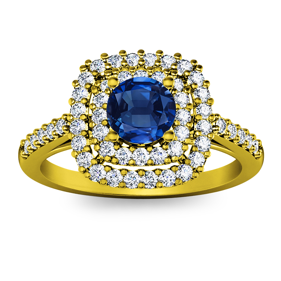 https://goldiam.easystockhosting.com/sites/default/files/D42199-1_yellowgold_sapphire.jpg