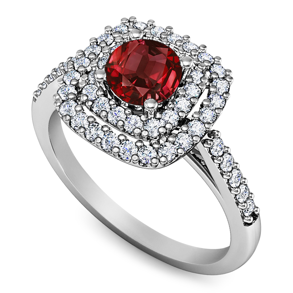 https://goldiam.easystockhosting.com/sites/default/files/D42199-1a_whitegold_ruby.jpg