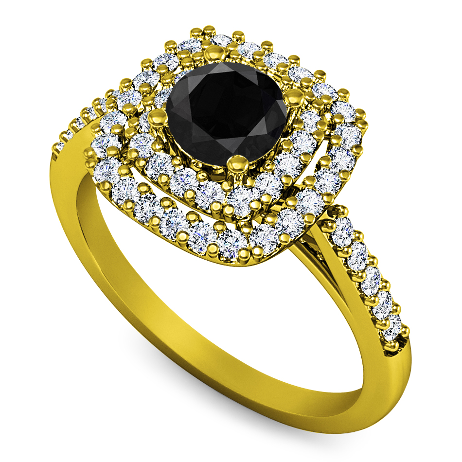 https://goldiam.easystockhosting.com/sites/default/files/D42199-1a_yellowgold_blackdiamond.jpg