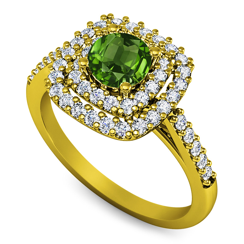 https://goldiam.easystockhosting.com/sites/default/files/D42199-1a_yellowgold_emerald.jpg