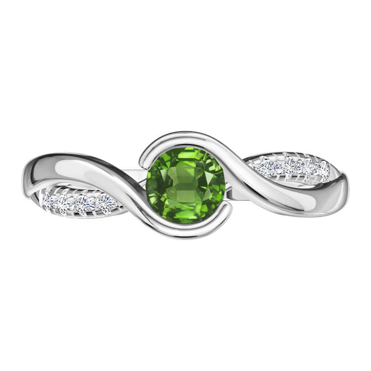 https://goldiam.easystockhosting.com/sites/default/files/D42516-6-T-B_whitegold_emerald.jpg
