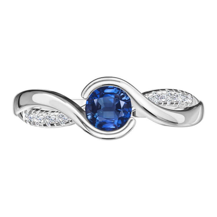 https://goldiam.easystockhosting.com/sites/default/files/D42516-6-T-B_whitegold_sapphire.jpg