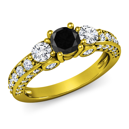 https://goldiam.easystockhosting.com/en/sites/default/files/D42588-1_A_yellowgold_blackdiamond.jpg