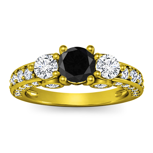 https://goldiam.easystockhosting.com/en/sites/default/files/D42588-1_T_yellowgold_blackdiamond.jpg