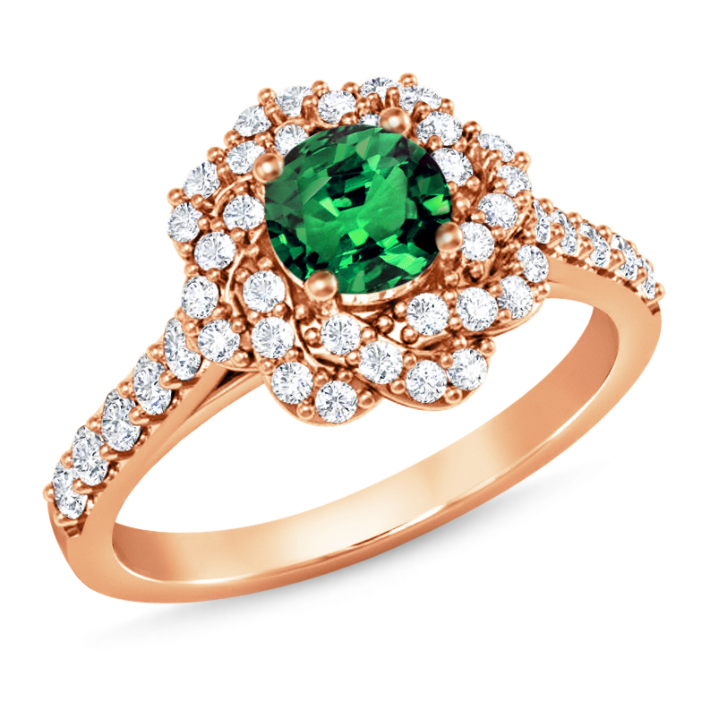 https://goldiam.easystockhosting.com/en/sites/default/files/D42589-1_A_redgold_emerald.jpg